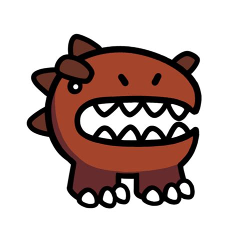 Chompz .